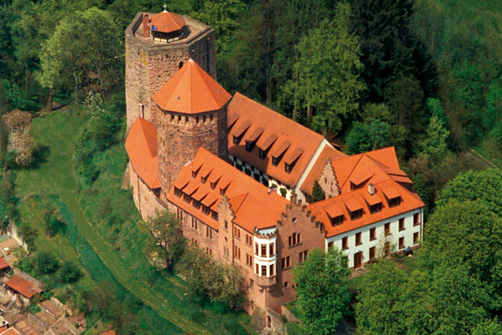 Rieneck_Burg_1000x667