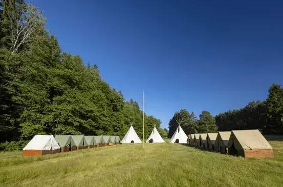 scout-camp-western-bohemia-czech-600nw-2626970461