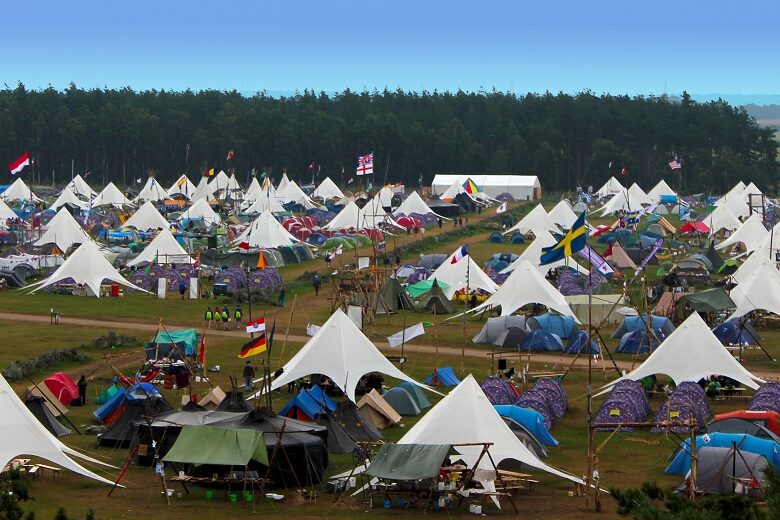 scout-jamboree